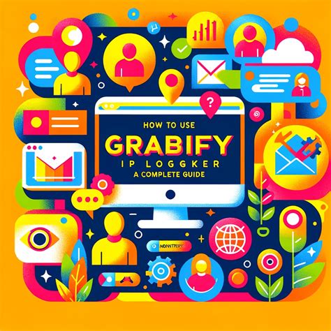 grabify|what is grabify used for.